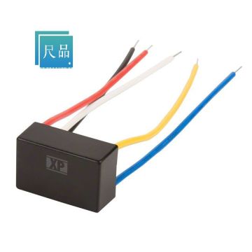 LDU5660S1000-WD ไดรเวอร์ LED CC BUCK 2-56V 1A BOM บริการ