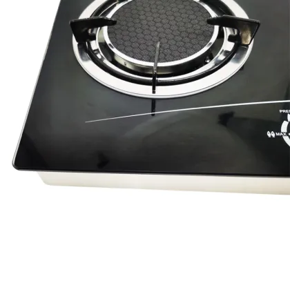 Professional OEM/ODM Gas Stove Brands for Gas Control Valve