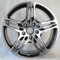 OEM alloy wheel rims