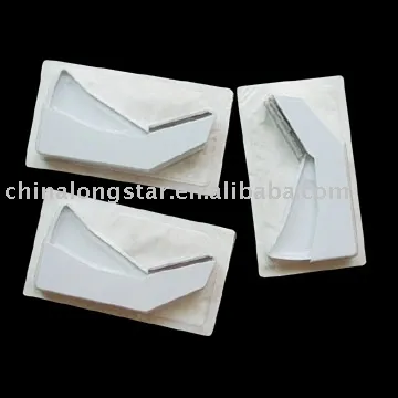 35W Skin stapler