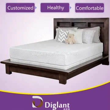 walmart memory foam cheap mesh baby mattress