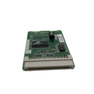 Original-Speicherkassettenmodul C200HWME04K/C200HW-ME04K: Spezifikationen und Kompatibilitätshandbuch