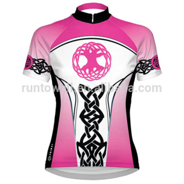 cycling clothing set /cycling clothing women /cycling custom