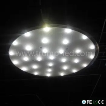 2012 New Technology Round Stype led ceiling light