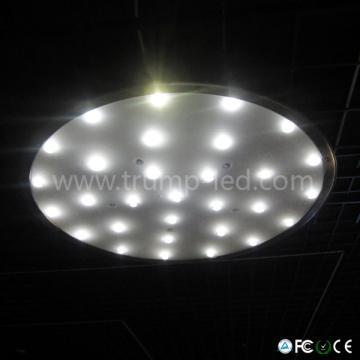 2012 New Technology Round Stype led ceiling light