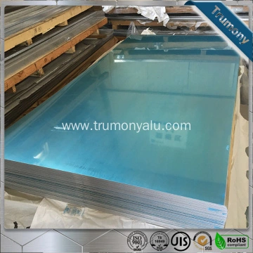 China Aluminium Sheet Aluminum Sheet Cost Aluminium Sheet Roll Supplier
