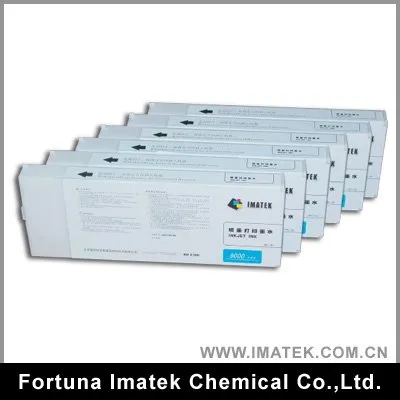 ink for Mutoh 1604
