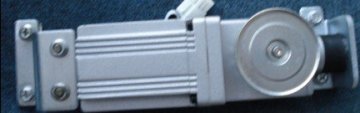 Supply Automatic door motor (CN-GZ128)