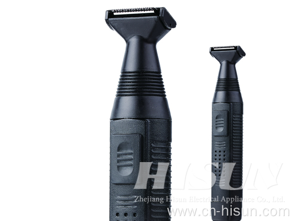 RH405 beard nose and ear trimmer