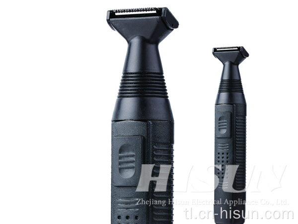 RH405 balbas ilong at tainga trimmer