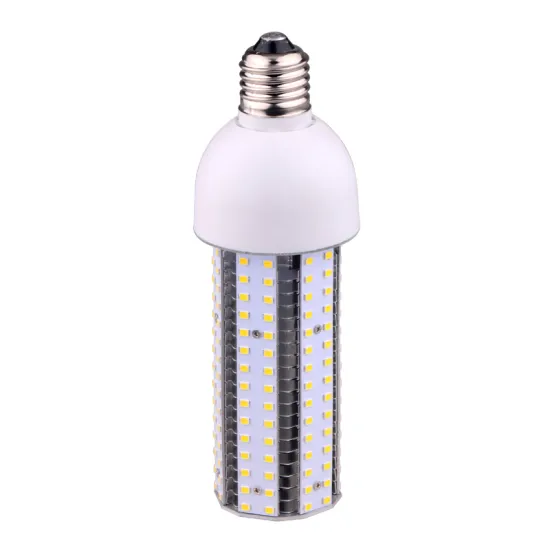 18W E27 GX24D Corn Cob Light Bulbs