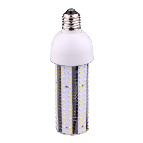 18W E27 GX24D Corn Cob Light Bulbs