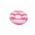 Summer swimming ring swim pool float