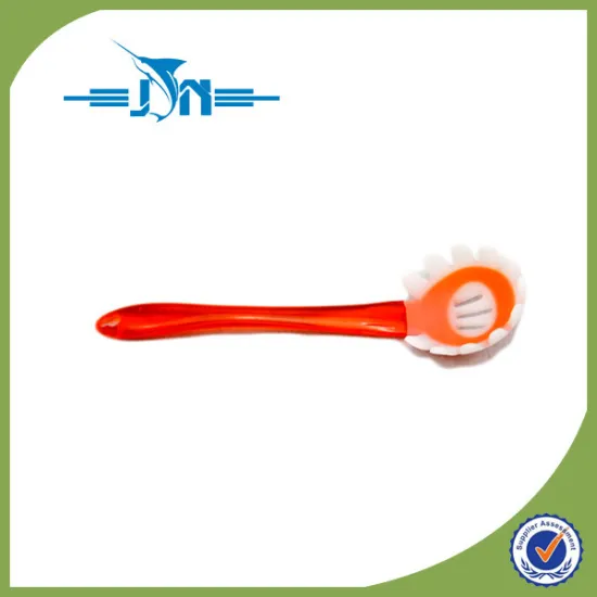 Hot selling kitchen utensil set