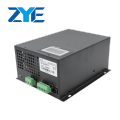Fuente de alimentación láser Zye60w-Y CO2