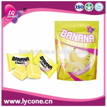 Best Candy Foods Branded Candy Halal Confectionery