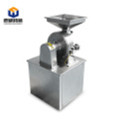 Stainless Steel Electric Universal Pulverizer