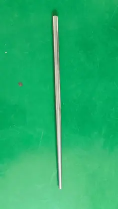 Hydraulic Pipe Reducing Machine