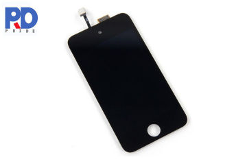 Ipod 4 Lcd Screen Replacement , 3.5inch Ipod Touch Screen Repair Parts