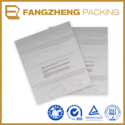 alibaba express bag/ Mailing Bags