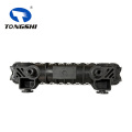 5Q0121253H New Energy Vehicle EV Cooling Radiator for Audi A6 C7 3.0T