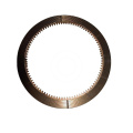 /msite/products/detail/productid/62934643/id/1512565.html
