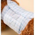 Coussin de chiens jetables pour animaux de compagnie