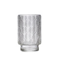 /msite/products/detail/productid/68216228/id/1644627.html