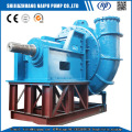 18 inch Sand Dredging Pump