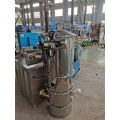 Conveying coffee flour powder vacuum conveyor