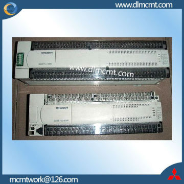 QJ71WS96 PLC In Stock