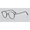 Womens Designer Discount Prescription Eyeglasses For Men