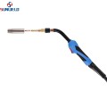 Torcia per saldatura XLABIMIG BR A 405
