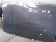 granite slab granite slab price granite slab size