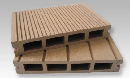 wpc compound flooring, laminate flooring, wpc decking price