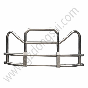 Deer Guard Luxury Truck for Freightliner Cascadia