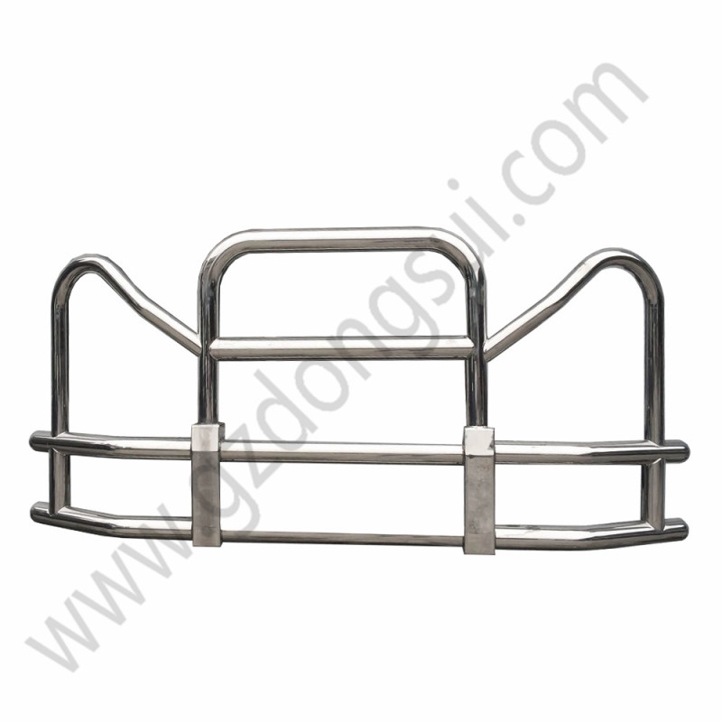 Deer Guard Luxury Truck for Freightliner Cascadia