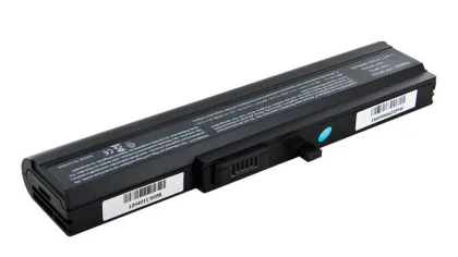 Notebook / Laptop Battery for Sony BPS5