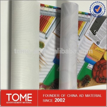 13oz brillante vinyl banner, 500x500 flex banner