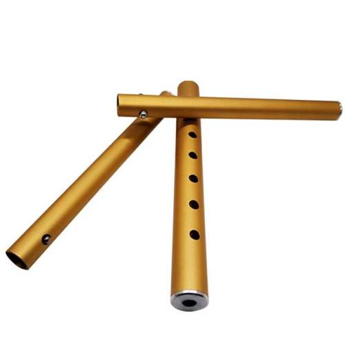 Precision Anodized Aluminum Cnc Machining Parts