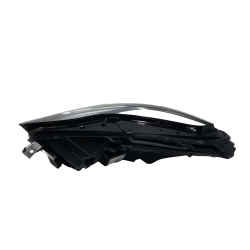 Tesla Model 3 LED Headlight Assembly