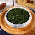 Neue Crop Soup Mate Japanisch getrocknete Wakame Blätter