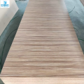 Melamine Laminated Particle Board