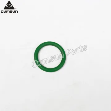 L10 M11 truck engine parts water pump O ring seal 3892095