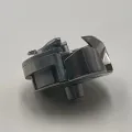 HPF-490A PFAFF 471-493的原始挂钩