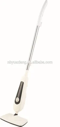 Electricity handheld steam mop steam cleaner