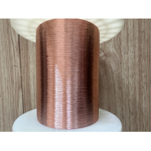 High quality copper clad aluminum wholesale