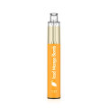 Lio Bee 1000Puffs vapeshop