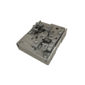 /msite/products/detail/productid/63440847/id/1511123.html