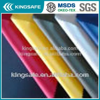 100%polyester High qualiy taffeta fabric